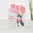 Search for boston terrier valentine Happy valentines day