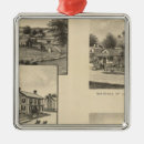 Search for agriculture christmas tree decorations Views