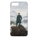 Search for friedrich iphone cases Fog