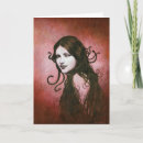 Search for greek mythology cards Medusa