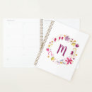 Search for blooming office supplies Nature