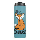 Search for sassy travel mugs Animal