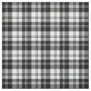 Search for christmas plaid fabric Pattern