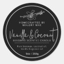 Search for beeswax stickers Homemade