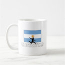 Search for argentina soccer mugs Jersey