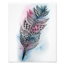 Search for henna mehndi posters Pattern