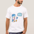 Search for penguin sayings Bird