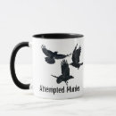 Search for attempting mugs Birds
