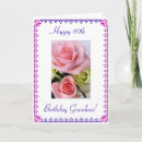 Search for grandma 80th birthday cards Eighty