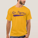 Search for vintage high school tshirts Sports