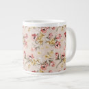 Search for clip art mugs Background