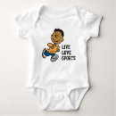 Search for running baby clothes Snoopy