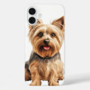 Search for silky iphone cases Dog