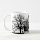 Search for white background mugs Graphic