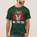 Search for funny olympic tshirts Weightlifting