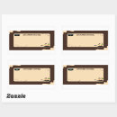 Search for cartoon vegetables stickers Food