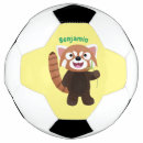 Search for red panda gifts Adorable