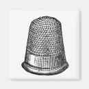 Search for thimble home living Vintage