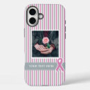 Search for tough samsung cases Trendy