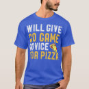 Search for pizza christmas tshirts Naples