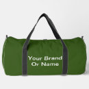 Search for apparel bags Travel