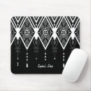 Search for native american mousepads Tribe