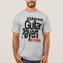 Search for funny guitar quote tshirts Humour