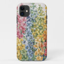 Search for floral print iphone cases Monogrammed