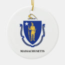 Search for massachusetts christmas tree decorations Lowell