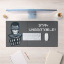 Search for smooth mousepads Gaming