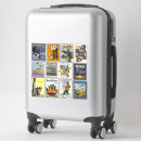 Search for decal accessories Vintage