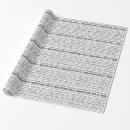 Search for christmas carols wrapping paper Songs