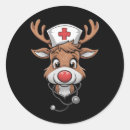 Search for nurse scrubs stickers Funny