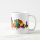 Search for reno nevada mugs City