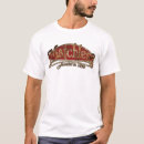 Search for british motorcycle tshirts Bike