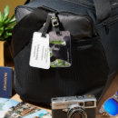 Search for docs accessories Documentary