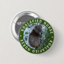 Search for funny nursing badges Graduation