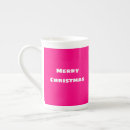Search for warmth mugs Merry christmas