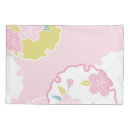 Search for cherry blossoms pillowcases Japanese