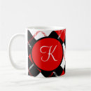 Search for black argyle mugs Plaid