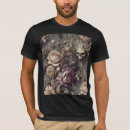 Search for rabid tshirts Halloween
