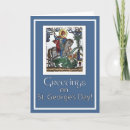 Search for happy feast day cards Catholic