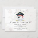 Search for childrens halloween birthday invitations For kids