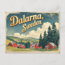 Search for discover postcards Travel