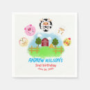 Search for playing cards napkins Kids