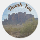 Search for token stickers Thank you