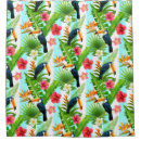 Search for parrot bathroom accessories Bird