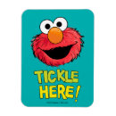 Search for cookie monster sesame street magnets Grover