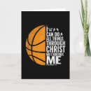 Search for breaking balls cards Full court