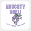 Search for naughty stickers Mr men show